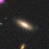 https://portal.nersc.gov/project/cosmo/data/sga/2020/html/000/PGC1833270/thumb2-PGC1833270-largegalaxy-grz-montage.png