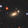 https://portal.nersc.gov/project/cosmo/data/sga/2020/html/000/PGC1915168/thumb2-PGC1915168-largegalaxy-grz-montage.png