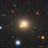 https://portal.nersc.gov/project/cosmo/data/sga/2020/html/000/PGC1960672/thumb2-PGC1960672-largegalaxy-grz-montage.png