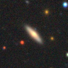 https://portal.nersc.gov/project/cosmo/data/sga/2020/html/000/PGC1983820/thumb2-PGC1983820-largegalaxy-grz-montage.png