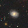 https://portal.nersc.gov/project/cosmo/data/sga/2020/html/000/PGC1990073/thumb2-PGC1990073-largegalaxy-grz-montage.png