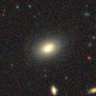 https://portal.nersc.gov/project/cosmo/data/sga/2020/html/000/PGC199349/thumb2-PGC199349-largegalaxy-grz-montage.png