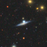 https://portal.nersc.gov/project/cosmo/data/sga/2020/html/000/PGC341415/thumb2-PGC341415-largegalaxy-grz-montage.png