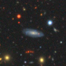 https://portal.nersc.gov/project/cosmo/data/sga/2020/html/000/PGC341582/thumb2-PGC341582-largegalaxy-grz-montage.png