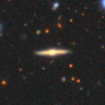 https://portal.nersc.gov/project/cosmo/data/sga/2020/html/000/PGC403300/thumb2-PGC403300-largegalaxy-grz-montage.png