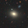 https://portal.nersc.gov/project/cosmo/data/sga/2020/html/000/PGC475237/thumb2-PGC475237-largegalaxy-grz-montage.png