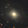 https://portal.nersc.gov/project/cosmo/data/sga/2020/html/000/PGC484167/thumb2-PGC484167-largegalaxy-grz-montage.png