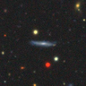 https://portal.nersc.gov/project/cosmo/data/sga/2020/html/000/PGC519650/thumb2-PGC519650-largegalaxy-grz-montage.png