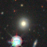 https://portal.nersc.gov/project/cosmo/data/sga/2020/html/000/PGC594862/thumb2-PGC594862-largegalaxy-grz-montage.png