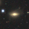 https://portal.nersc.gov/project/cosmo/data/sga/2020/html/000/PGC623522/thumb2-PGC623522-largegalaxy-grz-montage.png
