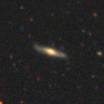 https://portal.nersc.gov/project/cosmo/data/sga/2020/html/000/PGC634556/thumb2-PGC634556-largegalaxy-grz-montage.png
