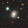 https://portal.nersc.gov/project/cosmo/data/sga/2020/html/000/PGC654123/thumb2-PGC654123-largegalaxy-grz-montage.png