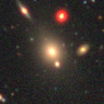 https://portal.nersc.gov/project/cosmo/data/sga/2020/html/000/PGC966785/thumb2-PGC966785-largegalaxy-grz-montage.png