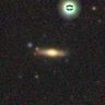 https://portal.nersc.gov/project/cosmo/data/sga/2020/html/000/SDSSJ000001.99+154149.8/thumb2-SDSSJ000001.99+154149.8-largegalaxy-grz-montage.png