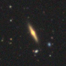https://portal.nersc.gov/project/cosmo/data/sga/2020/html/000/SDSSJ000011.61-003838.4/thumb2-SDSSJ000011.61-003838.4-largegalaxy-grz-montage.png