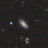 https://portal.nersc.gov/project/cosmo/data/sga/2020/html/000/SDSSJ000014.92+154342.6/thumb2-SDSSJ000014.92+154342.6-largegalaxy-grz-montage.png