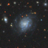 https://portal.nersc.gov/project/cosmo/data/sga/2020/html/000/UGC12895/thumb2-UGC12895-largegalaxy-grz-montage.png