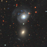 https://portal.nersc.gov/project/cosmo/data/sga/2020/html/000/UGC12896_GROUP/thumb2-UGC12896_GROUP-largegalaxy-grz-montage.png