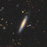 https://portal.nersc.gov/project/cosmo/data/sga/2020/html/000/UGC12903/thumb2-UGC12903-largegalaxy-grz-montage.png