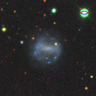 https://portal.nersc.gov/project/cosmo/data/sga/2020/html/000/UGC12910/thumb2-UGC12910-largegalaxy-grz-montage.png