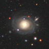 https://portal.nersc.gov/project/cosmo/data/sga/2020/html/000/UGC12912/thumb2-UGC12912-largegalaxy-grz-montage.png