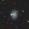 https://portal.nersc.gov/project/cosmo/data/sga/2020/html/000/UGC12916/thumb2-UGC12916-largegalaxy-grz-montage.png
