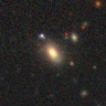 https://portal.nersc.gov/project/cosmo/data/sga/2020/html/001/2MASXJ00042494+1612494/thumb2-2MASXJ00042494+1612494-largegalaxy-grz-montage.png