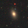 https://portal.nersc.gov/project/cosmo/data/sga/2020/html/001/2MASXJ00071361+1402490/thumb2-2MASXJ00071361+1402490-largegalaxy-grz-montage.png