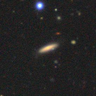 https://portal.nersc.gov/project/cosmo/data/sga/2020/html/001/2MASXJ00071814+0034225/thumb2-2MASXJ00071814+0034225-largegalaxy-grz-montage.png