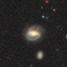 https://portal.nersc.gov/project/cosmo/data/sga/2020/html/002/2MASXJ00084153+1510588/thumb2-2MASXJ00084153+1510588-largegalaxy-grz-montage.png