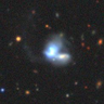 https://portal.nersc.gov/project/cosmo/data/sga/2020/html/002/2MASXJ00114405+0031257/thumb2-2MASXJ00114405+0031257-largegalaxy-grz-montage.png