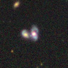 https://portal.nersc.gov/project/cosmo/data/sga/2020/html/002/DR8-0021p125-4041/thumb2-DR8-0021p125-4041-largegalaxy-grz-montage.png