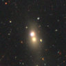 https://portal.nersc.gov/project/cosmo/data/sga/2020/html/002/DR8-0027m320-1707/thumb2-DR8-0027m320-1707-largegalaxy-grz-montage.png