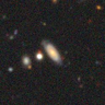 https://portal.nersc.gov/project/cosmo/data/sga/2020/html/003/2MASXJ00125360+1412197/thumb2-2MASXJ00125360+1412197-largegalaxy-grz-montage.png