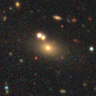 https://portal.nersc.gov/project/cosmo/data/sga/2020/html/003/2MASXJ00131123+1406249/thumb2-2MASXJ00131123+1406249-largegalaxy-grz-montage.png