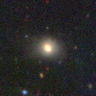 https://portal.nersc.gov/project/cosmo/data/sga/2020/html/003/2MASXJ00132362+1456599/thumb2-2MASXJ00132362+1456599-largegalaxy-grz-montage.png