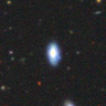 https://portal.nersc.gov/project/cosmo/data/sga/2020/html/003/2MASXJ00144741+0029273/thumb2-2MASXJ00144741+0029273-largegalaxy-grz-montage.png