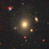 https://portal.nersc.gov/project/cosmo/data/sga/2020/html/003/2MASXJ00154878+1536152/thumb2-2MASXJ00154878+1536152-largegalaxy-grz-montage.png