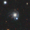 https://portal.nersc.gov/project/cosmo/data/sga/2020/html/003/2MASXJ00155596+1438011/thumb2-2MASXJ00155596+1438011-largegalaxy-grz-montage.png
