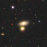 https://portal.nersc.gov/project/cosmo/data/sga/2020/html/003/DR8-0034p105-3824/thumb2-DR8-0034p105-3824-largegalaxy-grz-montage.png