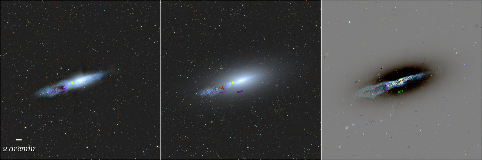 Missing file NGC0055_GROUP-largegalaxy-grz-montage.png