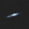 https://portal.nersc.gov/project/cosmo/data/sga/2020/html/003/NGC0055_GROUP/thumb2-NGC0055_GROUP-largegalaxy-grz-montage.png