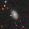 https://portal.nersc.gov/project/cosmo/data/sga/2020/html/003/PGC1931395/thumb2-PGC1931395-largegalaxy-grz-montage.png