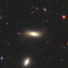 https://portal.nersc.gov/project/cosmo/data/sga/2020/html/004/2MASXJ00163755-0023260/thumb2-2MASXJ00163755-0023260-largegalaxy-grz-montage.png