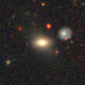 https://portal.nersc.gov/project/cosmo/data/sga/2020/html/004/2MASXJ00175178+1516331/thumb2-2MASXJ00175178+1516331-largegalaxy-grz-montage.png