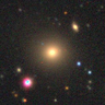 https://portal.nersc.gov/project/cosmo/data/sga/2020/html/004/2MASXJ00193875+1442008/thumb2-2MASXJ00193875+1442008-largegalaxy-grz-montage.png