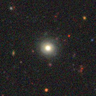 https://portal.nersc.gov/project/cosmo/data/sga/2020/html/004/DR8-0048m252-125/thumb2-DR8-0048m252-125-largegalaxy-grz-montage.png