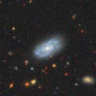 https://portal.nersc.gov/project/cosmo/data/sga/2020/html/004/PGC1263243/thumb2-PGC1263243-largegalaxy-grz-montage.png
