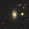 https://portal.nersc.gov/project/cosmo/data/sga/2020/html/004/PGC1482593/thumb2-PGC1482593-largegalaxy-grz-montage.png