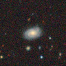 https://portal.nersc.gov/project/cosmo/data/sga/2020/html/004/PGC310100/thumb2-PGC310100-largegalaxy-grz-montage.png
